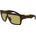 Bottega Veneta BV1451S 002 (BV1451S 002)