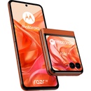 Motorola Razr 50 5G 256GB 8GB RAM Dual