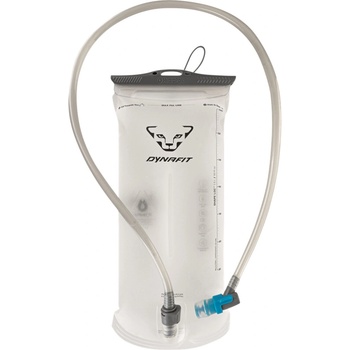 Dynafit Hydration Reservoir 1,5l