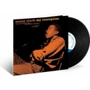 CLARK, SONNY - MY CONCEPTION LP