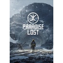 Paradise Lost