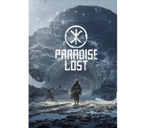 Paradise Lost