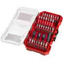 Milwaukee 4932492003