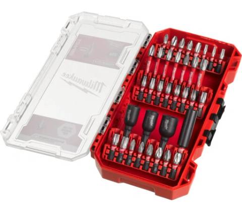 Milwaukee 4932492003