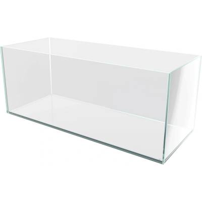 Me Cubito 1500 x 600 x 600 mm
