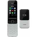 Image 1 of Nokia 2720 Flip Dual