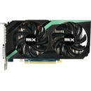 Sapphire Radeon HD 7870 GHz Edition 2GB DDR5 11199-16-20G