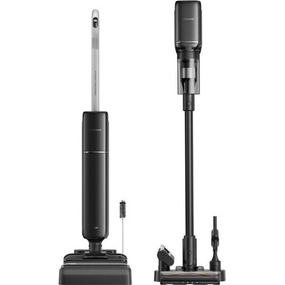 Dreame G12 Dual