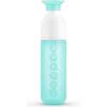 Dopper Бутилка за вода Dopper Dopper Original Water bottle - Polar Blue - размер 450 ml (533-1038-1711)