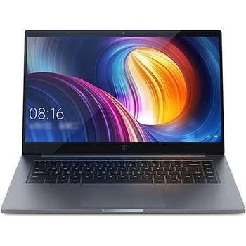 Xiaomi Mi Pro 15,6