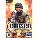 Chaser