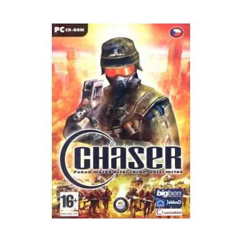 Chaser