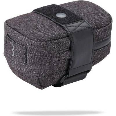 BBB BSB-41 Compacked S