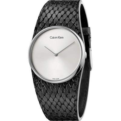 Calvin Klein K5V231C6