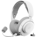 Image 1 of SteelSeries Arctis Nova 3 wireless white (61776)