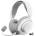 SteelSeries Arctis Nova 3 wireless white (61776)