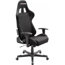 DXRacer OH/FD01/N