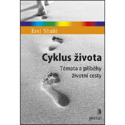 Cyklus života