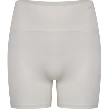 Image 1 of Gym King Дамски къси панталони Gym King Womens Peach Luxe Cycling Shorts - Mrshmllw