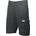 Helly Hansen Hh qd cargo 30