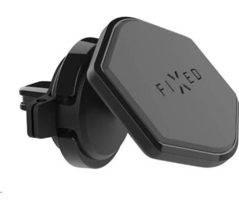 FIXED Icon Air Vent FIXIC-VENT-BK