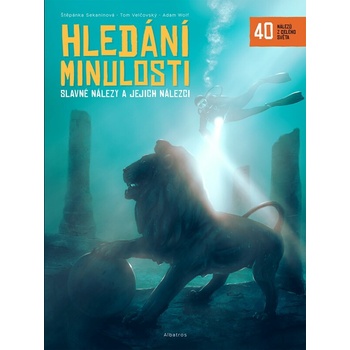 Hledání minulosti