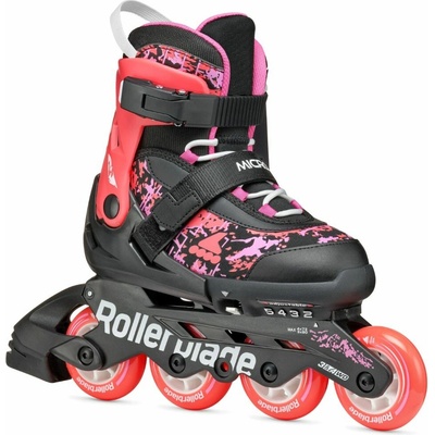 Rollerblade Microblade SL