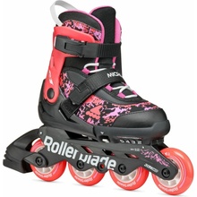 Rollerblade Microblade SL