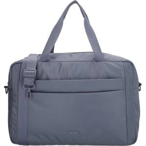 Dugros Пътна чанта Beagles Duomo 25376 Jeans blue Beagles | Sin | МЪЖЕ | UNI