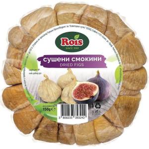 ROIS Смокиня шайба