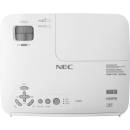 Projektory NEC V300X