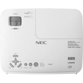 NEC V300X