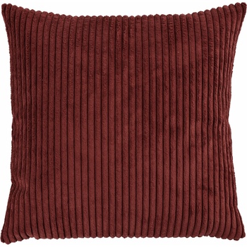 Sander King Marsala 50 x 50 cm