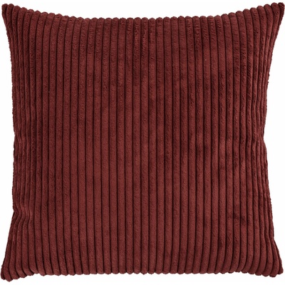 Sander King Marsala 50 x 50 cm