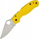 Spyderco Para 3