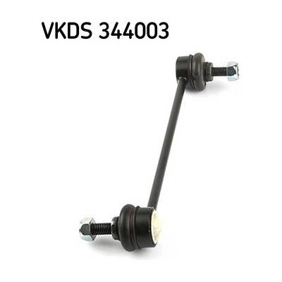 Tyč nebo vzpěra stabilizátoru SKF VKDS 344003 (VKDS344003)