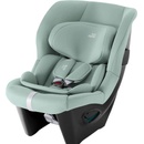 Britax Römer Safe-Way M