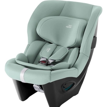 Britax Römer Safe-Way M