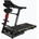 URBOGYM V550M