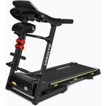 URBOGYM V550M Бягаща пътека