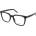 Saint Laurent Диоптрични очила Saint Laurent SL M146 OPT 002