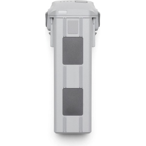DJI CP.EN.00000559.01