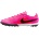 Nike Tiempo Maestro Academy TF