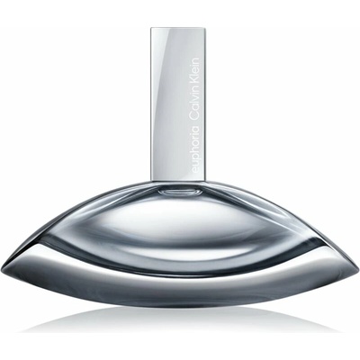 Calvin Klein Euphoria Signature Elixir intense parfém dámský 50 ml