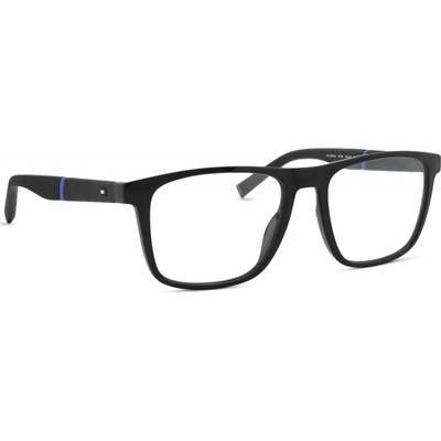 Tommy Hilfiger TH 1903/CS 807 M9 slnečný klip