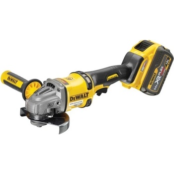 DeWALT DCG414NT