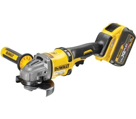 DeWALT DCG414NT