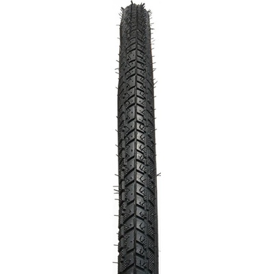 Kenda K-803A 26x1 3/8, 37-590