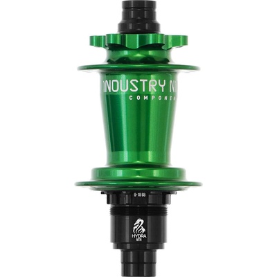 Hydra CLASSIC BOOST 6B