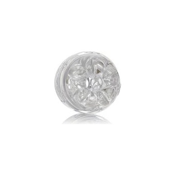 Fleshlight Quickshot (P15368)